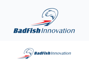 Logo Design by dhamkith for this project | Design: #27501359