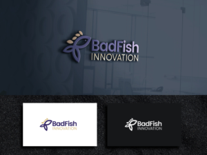 Logo Design by ArtSamurai for this project | Design: #27494144
