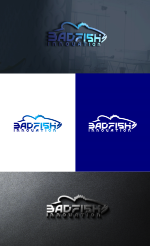 Logo Design by GLDesigns for this project | Design: #27492152