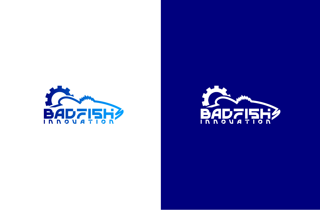 Diseño de Logo por GLDesigns para este proyecto | Diseño #27496186