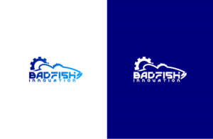 Logo Design by GLDesigns for this project | Design: #27496186