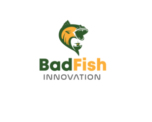 Logo Design by logomaniac for this project | Design #27493393