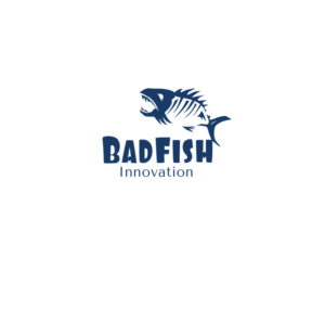 Logo Design by instudio for this project | Design: #27492408