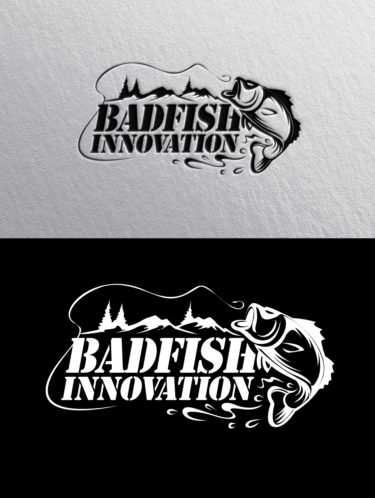 Logo Design by blue eye for this project | Design #27493290