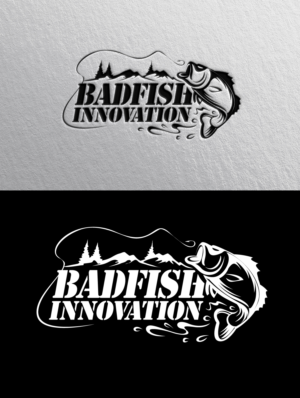 Logo Design by blue eye