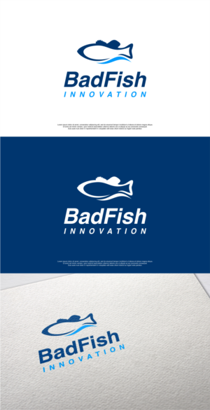 Logo Design by MASH Std for this project | Design: #27494119