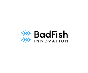 Logo Design by _Asadancs for this project | Design: #27496966