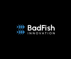 Logo Design by _Asadancs for this project | Design: #27496968