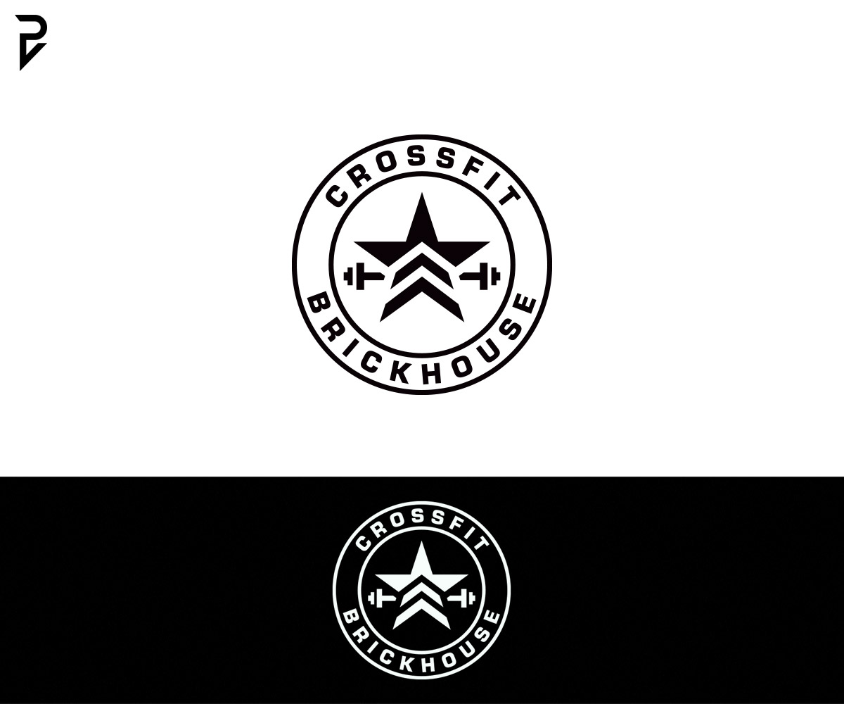 Logo Design by poisonvectors for Surveyor's Whiskey, Inc. | Design #27493396