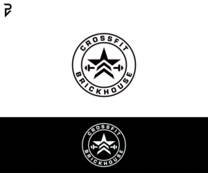 Logo Design by poisonvectors for Surveyor's Whiskey, Inc. | Design: #27493396