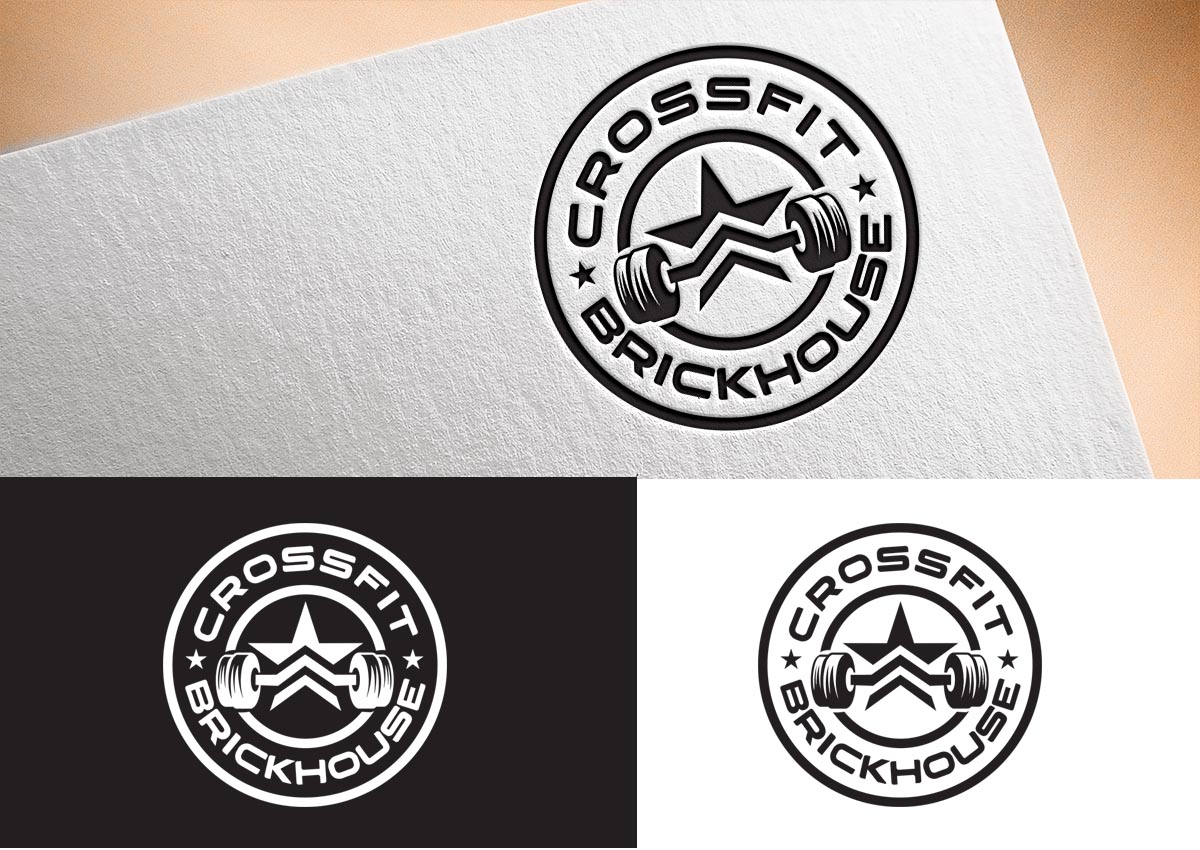 Logo Design by Vishak vasu for Surveyor's Whiskey, Inc. | Design #27522430