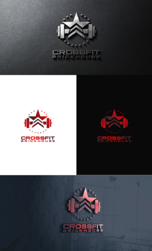 Logo Design by GLDesigns for Surveyor's Whiskey, Inc. | Design: #27492069