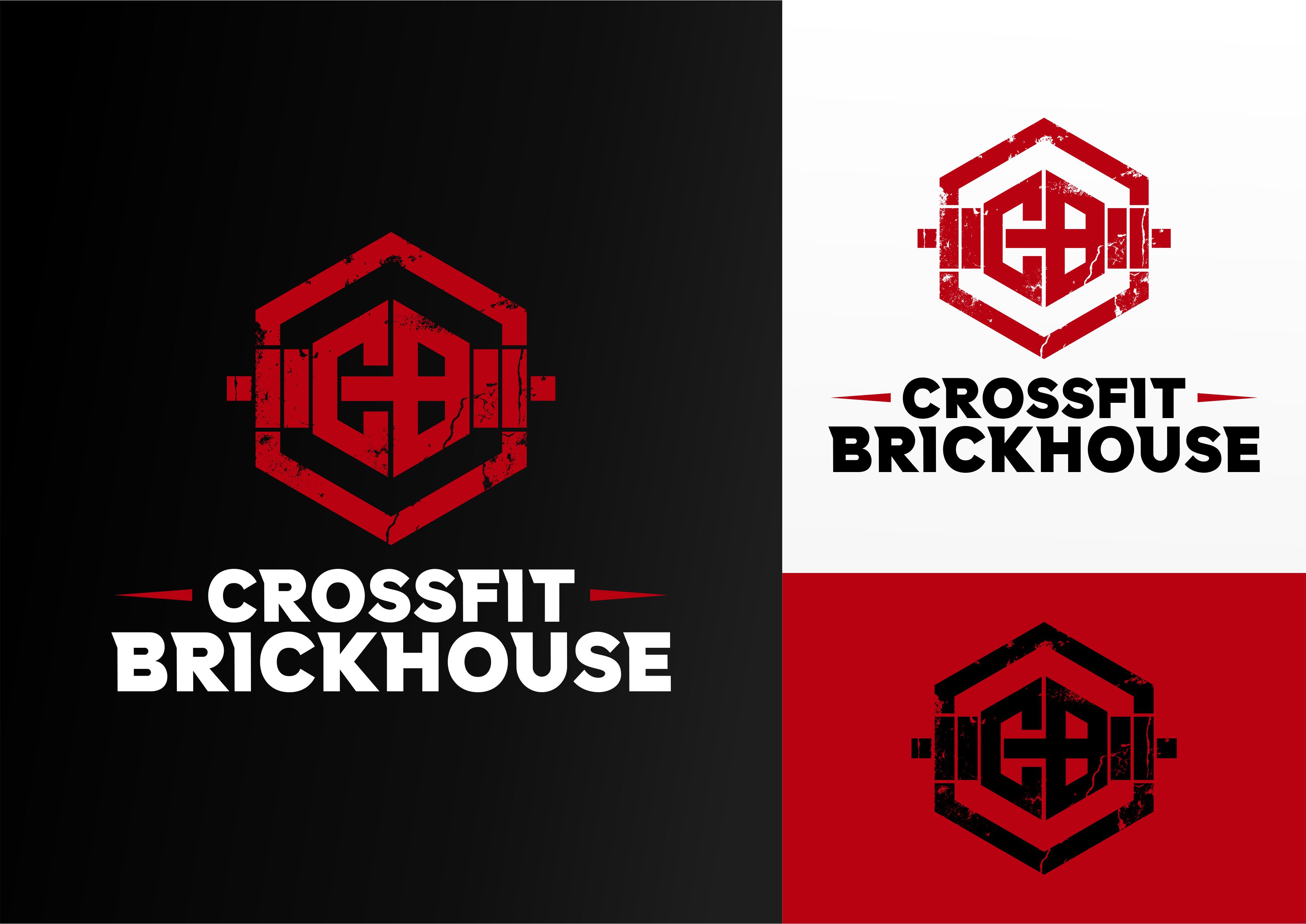 Diseño de Logo por ammar_ed para Surveyor's Whiskey, Inc. | Diseño #27521450