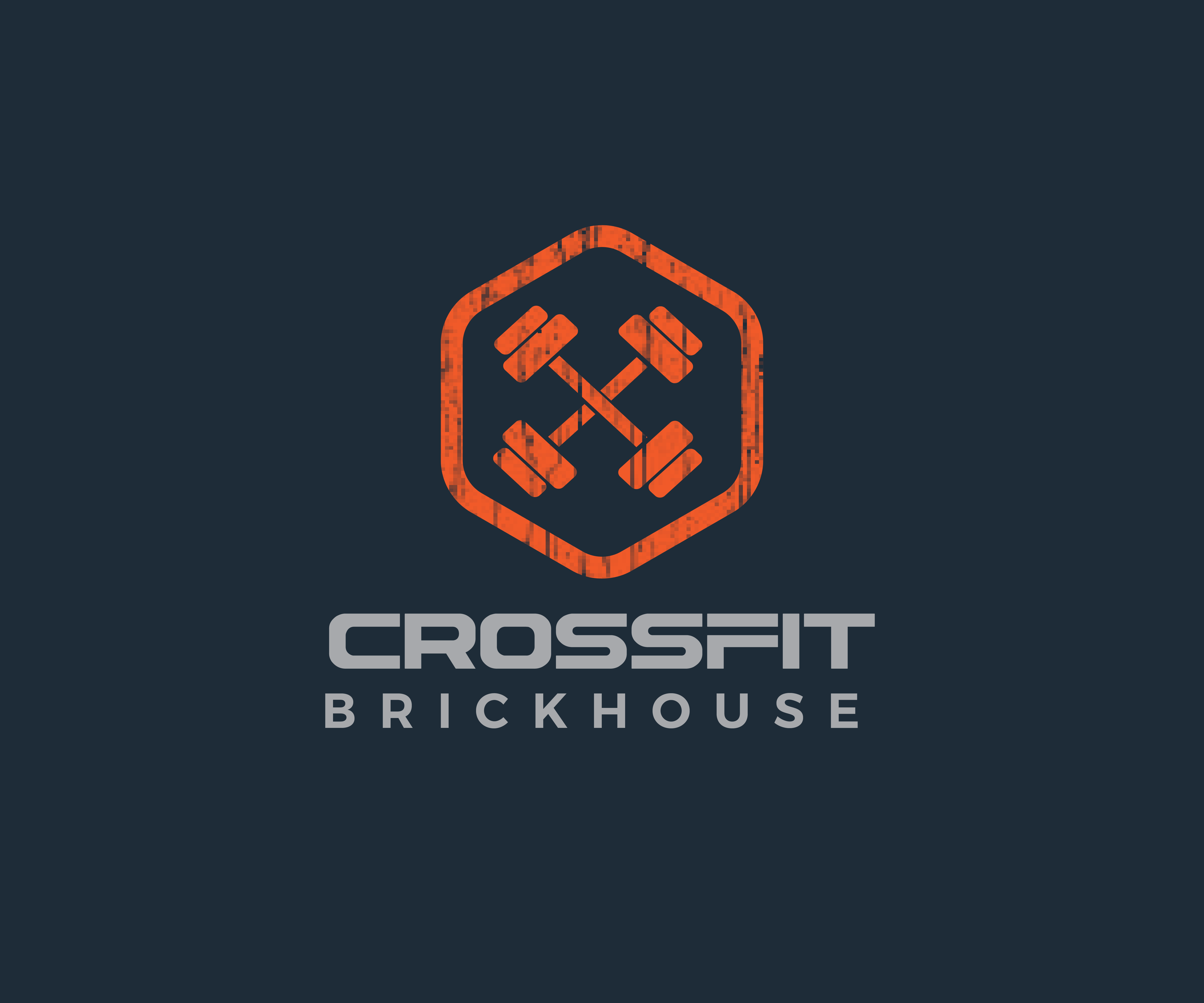 Diseño de Logo por dennisdesigns para Surveyor's Whiskey, Inc. | Diseño #27493310