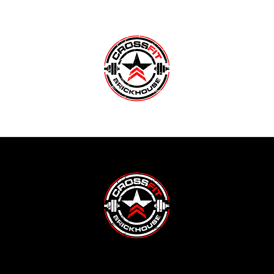 Logo Design by 1975oliverocampo for Surveyor's Whiskey, Inc. | Design #27493696
