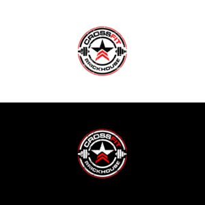 Logo Design by 1975oliverocampo for Surveyor's Whiskey, Inc. | Design #27493696