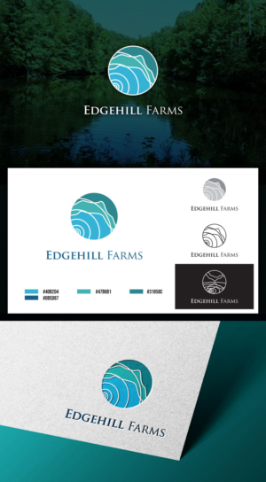 Logo-Design von syanagawa für dieses Projekt | Design #27522922