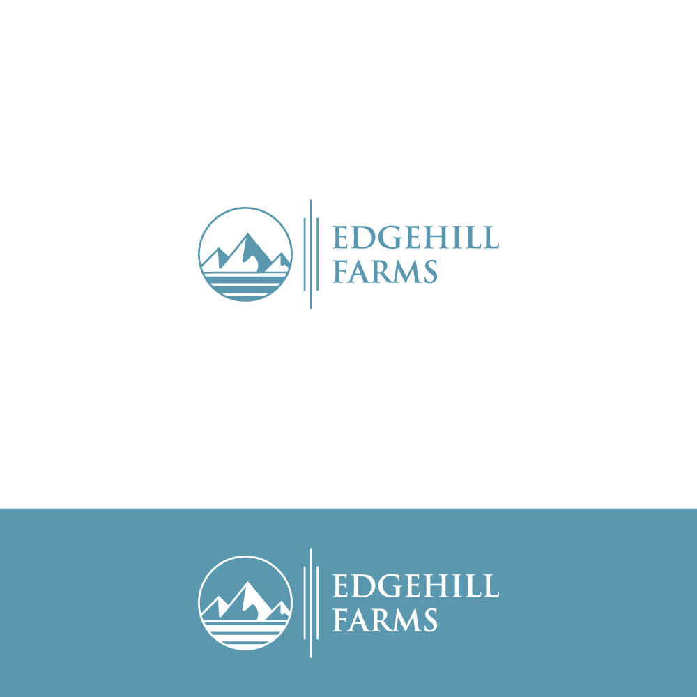 Logo-Design von jesonwaif für dieses Projekt | Design #27523141