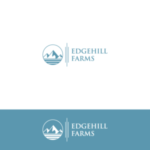 Logo Design by jesonwaif