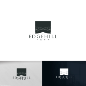Logo-Design von Arham Hidayat für dieses Projekt | Design: #27508785