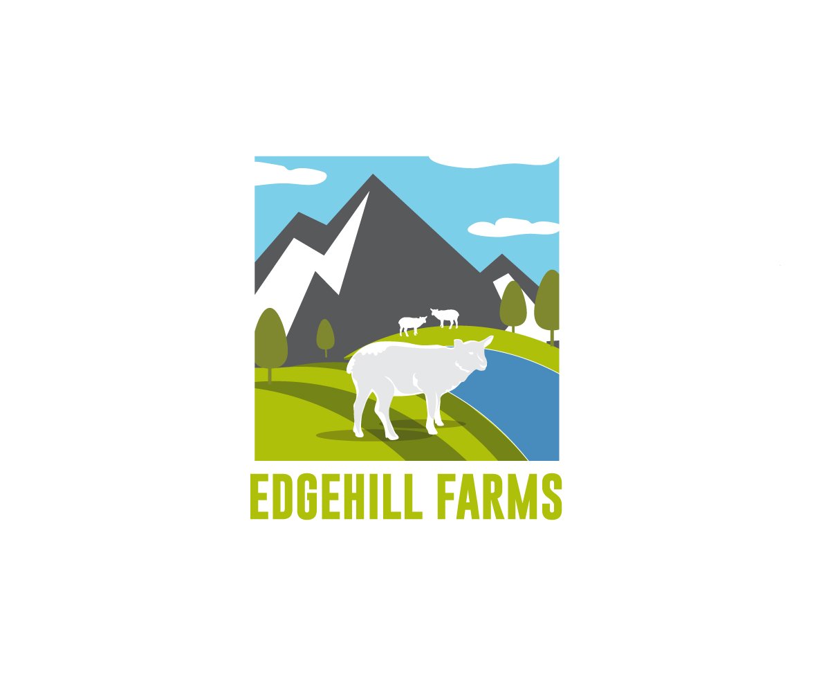 Logo Design by Anekaa for this project | Design #27494520