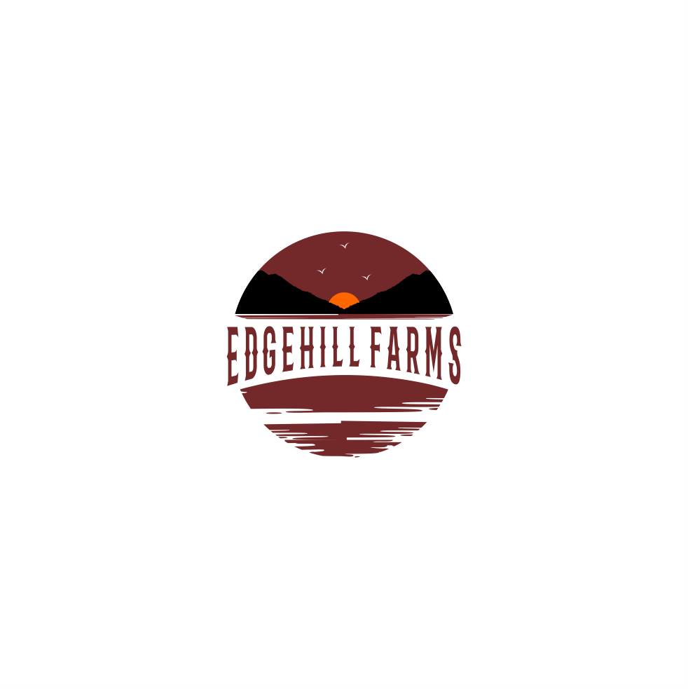 Logo Design by SteffySummer for this project | Design #27493894