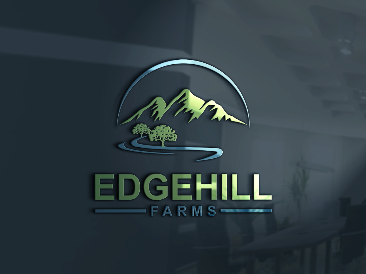 Logo-Design von vector Art 07 für dieses Projekt | Design: #27529079