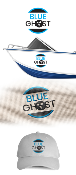 Logo Design by BAPS for Self | Design #27500757