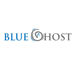Logo Design by bak