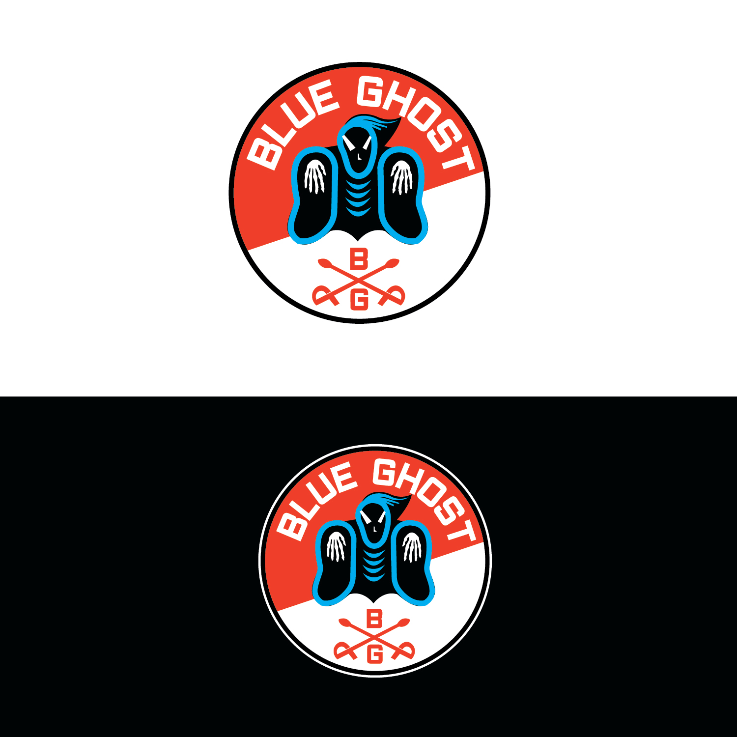 Logo Design by emptyboxgraphics for Self | Design: #27493237