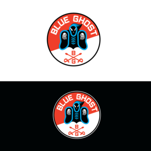 Logo Design by emptyboxgraphics for Self | Design: #27493237