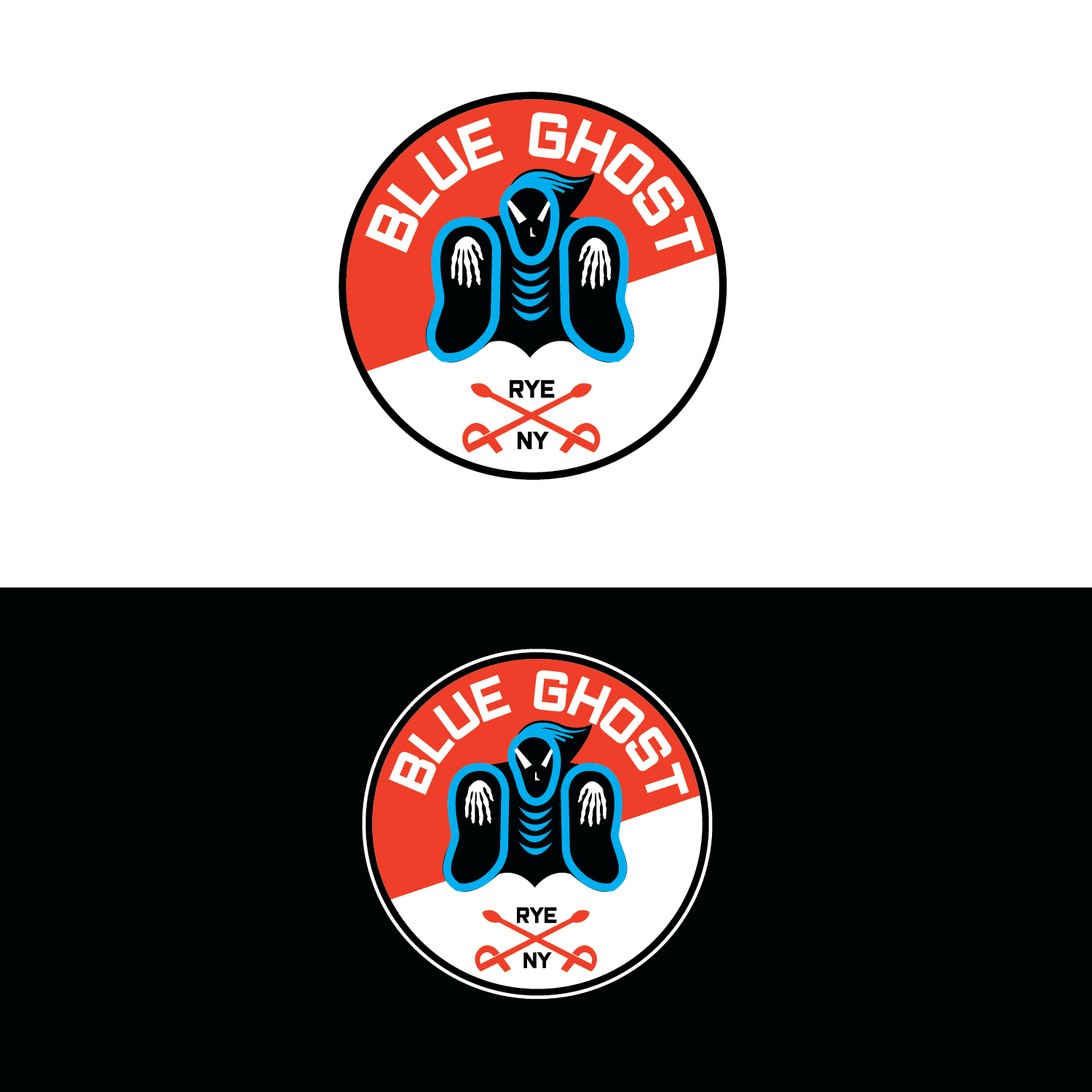 Logo Design by emptyboxgraphics for Self | Design #27630244