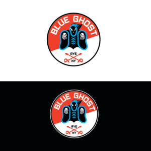 Logo Design by emptyboxgraphics for Self | Design: #27630244