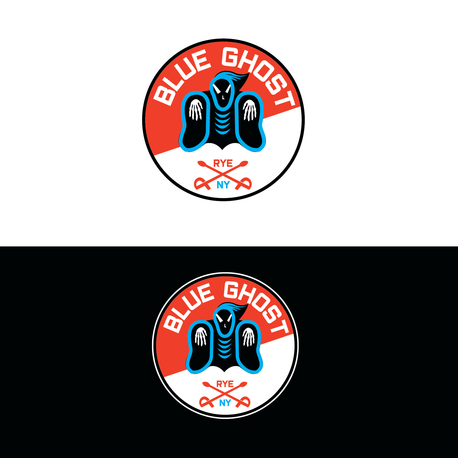 Logo Design by emptyboxgraphics for Self | Design #27630246