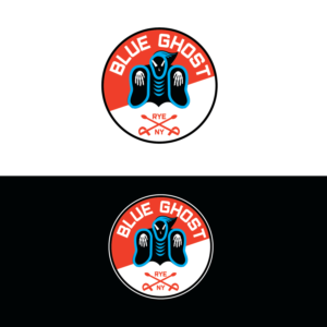 Logo Design by emptyboxgraphics for Self | Design: #27630247