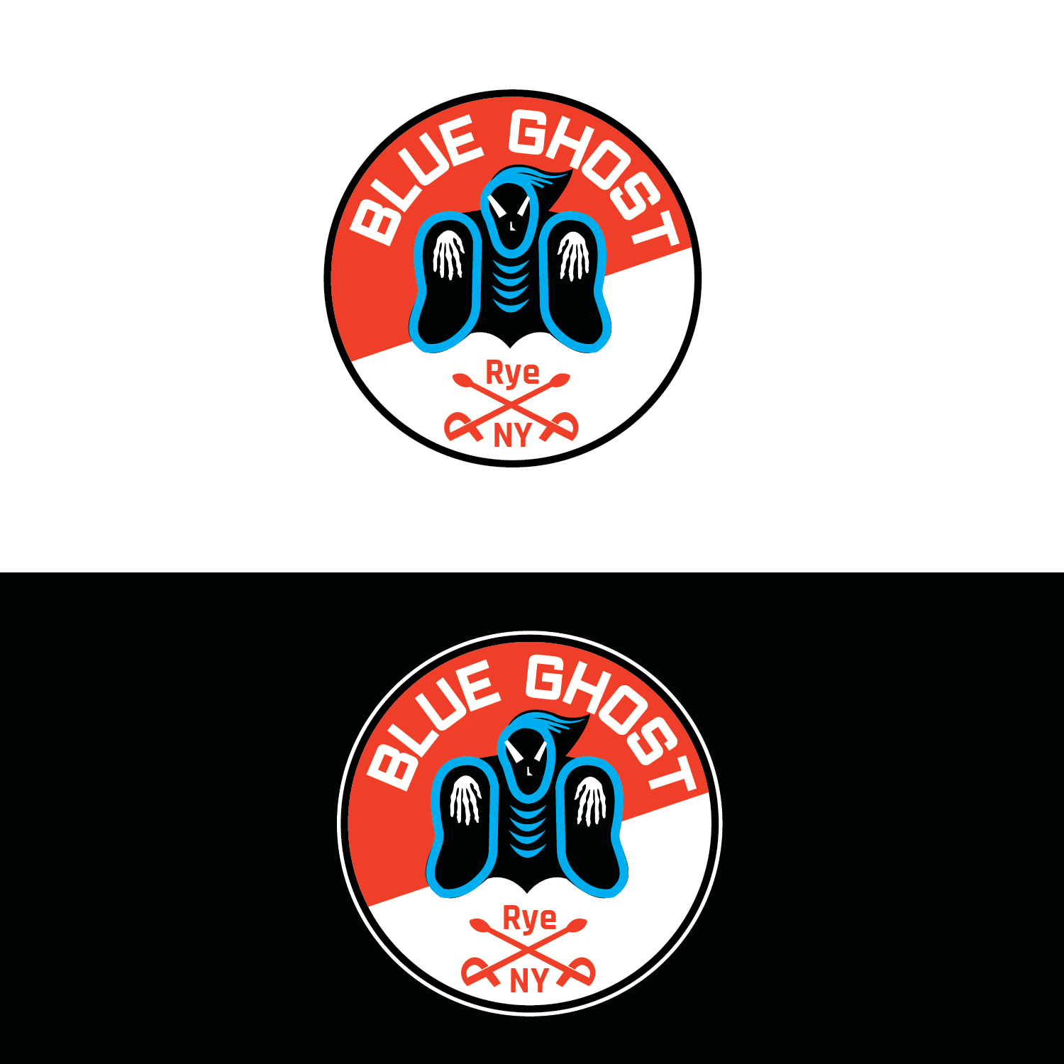 Logo Design by emptyboxgraphics for Self | Design #27636261