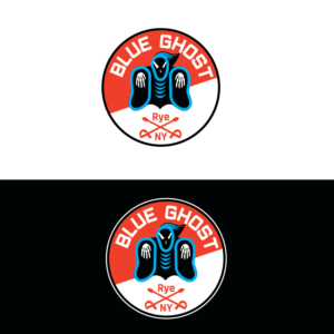 Logo Design by emptyboxgraphics for Self | Design: #27636261