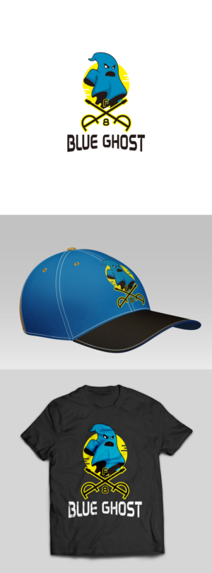 Logo Design by yganess for Self | Design: #27493694