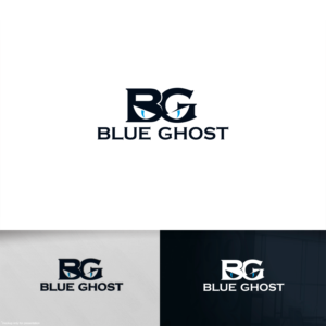 Logo Design by Arham Hidayat for Self | Design: #27508782