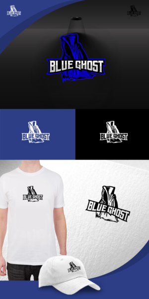 Logo Design by FDesignIndonesia for Self | Design: #27504513