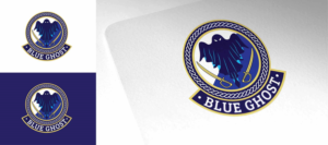Logo Design by Mario 11 for Self | Design #27518471