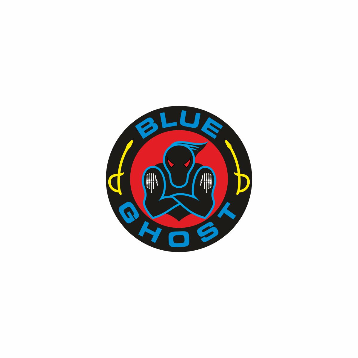 Logo Design by Ashani Bhattacharya for Self | Design #27496218