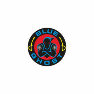 Logo Design by Ashani Bhattacharya for Self | Design #27496218