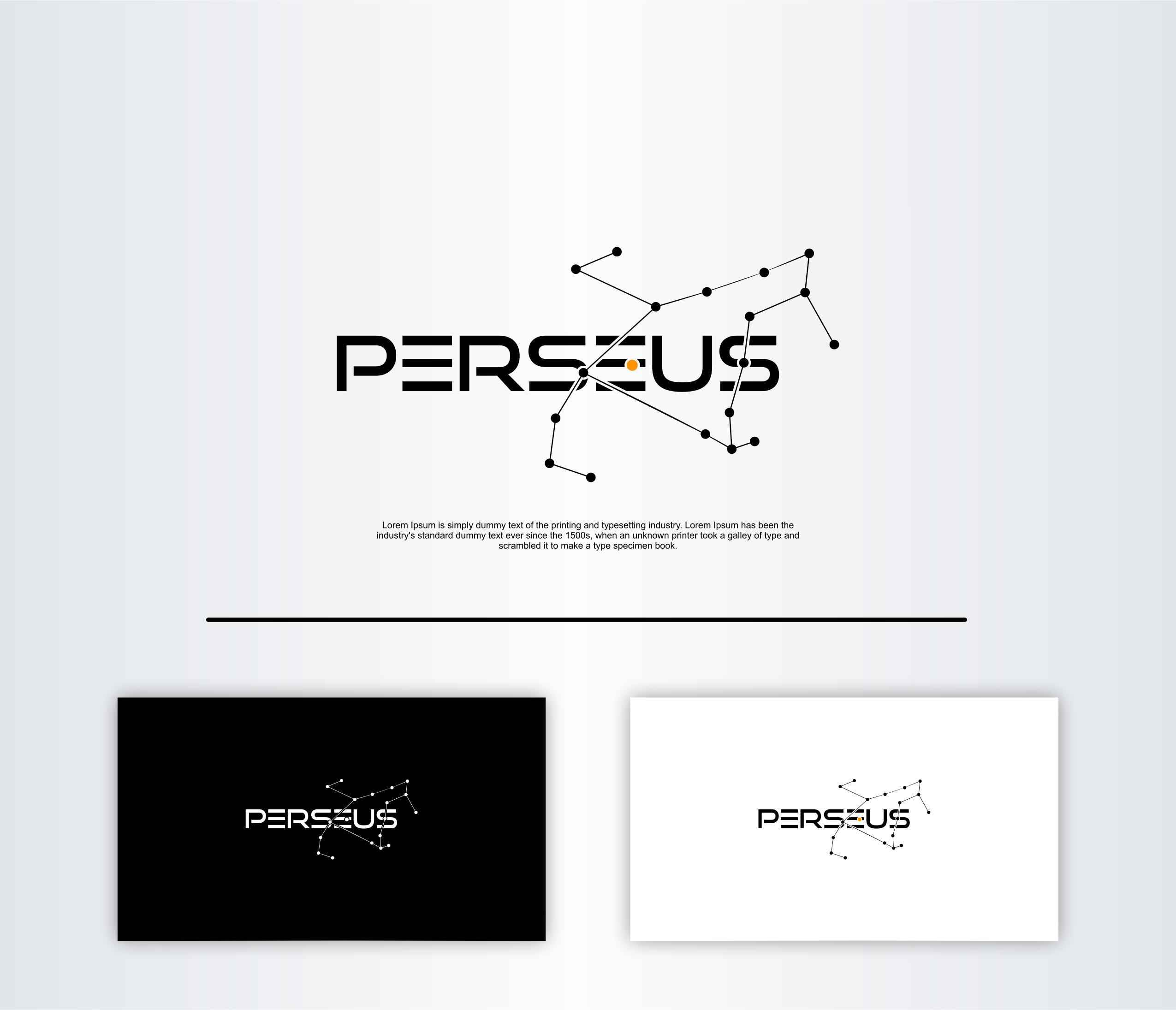 Logo Design by anakcrowd for this project | Design: #27494070