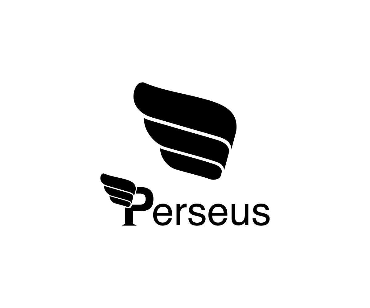 Logo Design by Rivnats360 for this project | Design #27500710