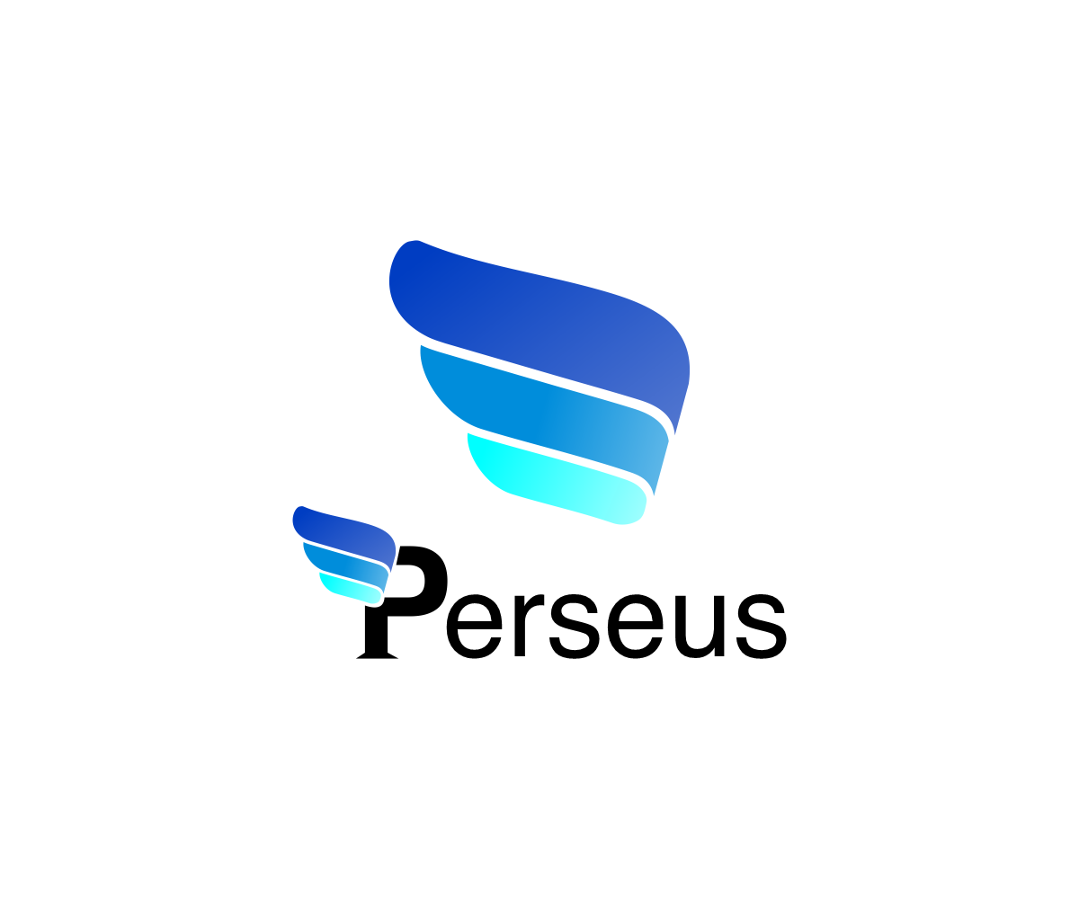 Logo Design by Rivnats360 for this project | Design #27500711