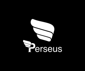 Logo Design by Rivnats360 for this project | Design: #27500712