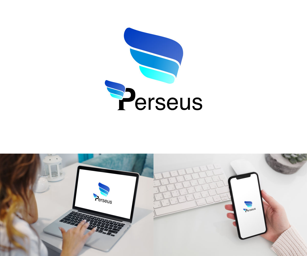 Design de Logo par Rivnats360 pour ce projet | Design #27503523