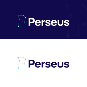 Logo Design by JTdsign for this project | Design: #27495173