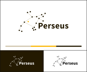 Logo Design by TZ'sign for this project | Design: #27496261